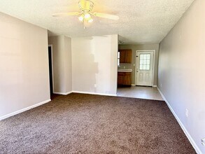 8170 Geiger St NW in Covington, GA - Building Photo - Building Photo