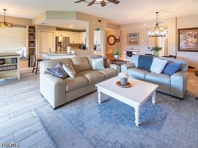 23084 Lone Oak Dr in Estero, FL - Building Photo - Building Photo