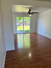 14260 SE 8th St in Vancouver, WA - Building Photo - Building Photo