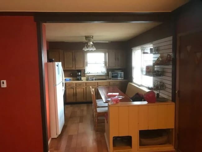 709 Como Ave in St. Paul, MN - Building Photo - Building Photo