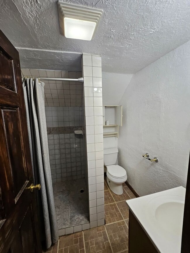 property at 829 W State St