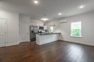 5547 Stream Ln in Chattanooga, TN - Building Photo - Building Photo