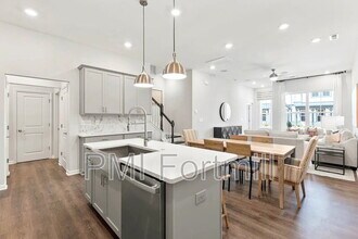 1170 Lost Cv Rd in Indian Land, SC - Building Photo - Building Photo