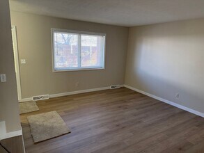 6783 S Race St in Littleton, CO - Building Photo - Building Photo