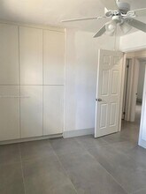 2820 NW 14th Ct in Fort Lauderdale, FL - Building Photo - Building Photo