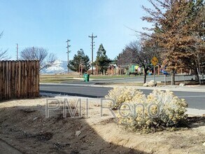 3980 Kentwood Ct in Reno, NV - Building Photo - Building Photo
