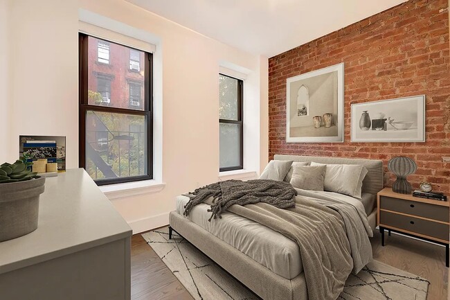 property at 75 Orchard St