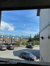 3560 W Dimond Blvd in Anchorage, AK - Building Photo - Building Photo