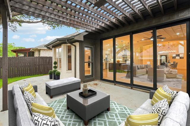 3005 Hartford Ct in McKinney, TX - Building Photo - Building Photo