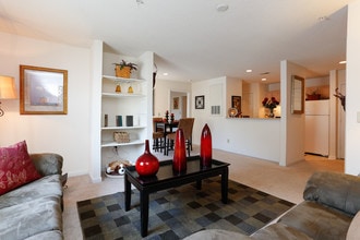 The Avalon in Charlotte, NC - Building Photo - Building Photo