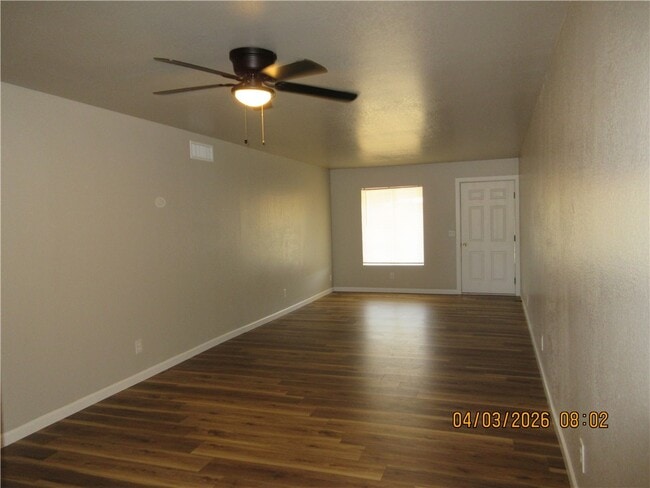 1755 Gordon Dr in Kingman, AZ - Building Photo - Building Photo