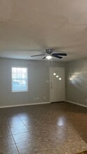 812 Swift St in Nacogdoches, TX - Building Photo - Building Photo