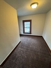 4010 Lillie St in Fort Wayne, IN - Building Photo - Building Photo