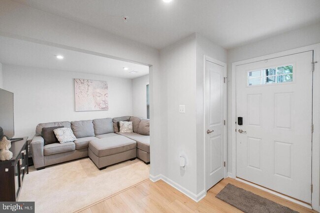 52 Caswell Dr in Indian Head, MD - Building Photo - Building Photo