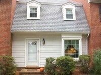 205 London Company Way