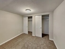 2516 S Argonne St in Aurora, CO - Building Photo
