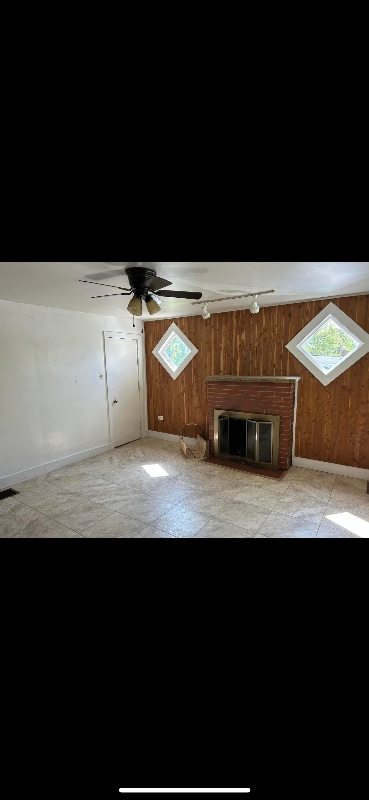 1341 Turnpike Ave in Clearfield, PA - Building Photo - Building Photo