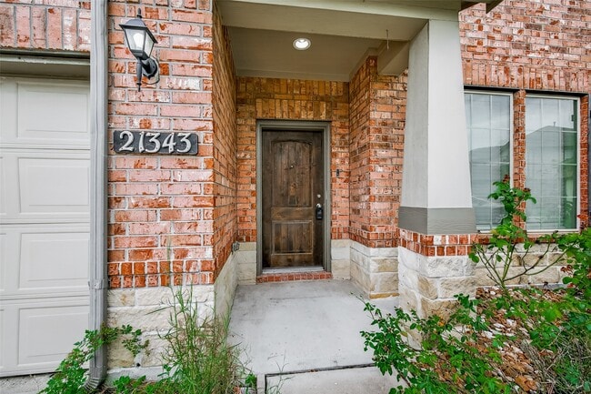 21343 Cypress Live Oak Dr in Cypress, TX - Building Photo - Building Photo