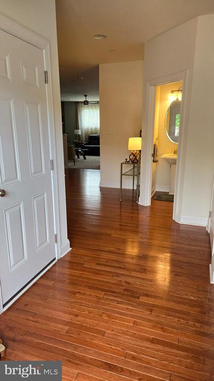 120 Aubrey Ln in Royersford, PA - Building Photo - Building Photo