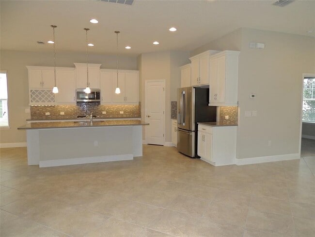 15494 Murcott Blossom Blvd in Winter Garden, FL - Building Photo - Building Photo