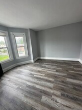 311 Lincoln Ave in Collingdale, PA - Building Photo - Building Photo