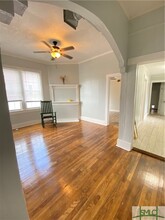 714 Waters Ave-Unit -A in Savannah, GA - Building Photo - Building Photo