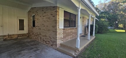 715 SE 33rd Ave in Ocala, FL - Building Photo - Building Photo