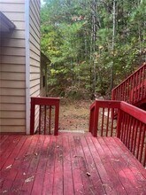 750 Legacy Pl SW in Atlanta, GA - Building Photo - Building Photo