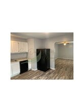 119 NE State Hwy E in Warrensburg, MO - Building Photo - Building Photo