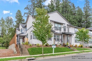 14134 SW 165th Ave in Tigard, OR - Building Photo