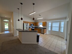 1048 Rosefaire Pl in Odessa, FL - Building Photo - Building Photo