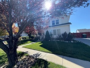 117 1570 N in Tooele, UT - Building Photo - Building Photo