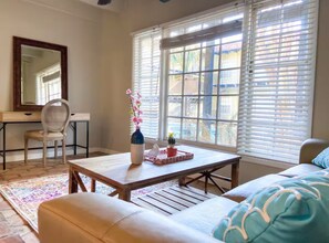 66 Brees Blvd in San Antonio, TX - Building Photo - Building Photo