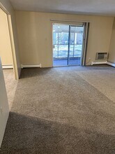 13500 E Cornell Ave in Aurora, CO - Building Photo - Building Photo