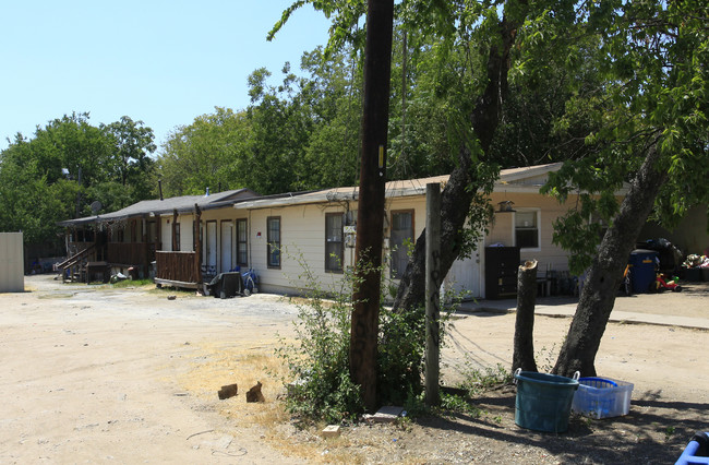 2303 Coronado St in Austin, TX - Building Photo - Building Photo