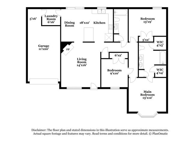 706 Veneta View Dr in Mount Juliet, TN - Foto de edificio - Building Photo