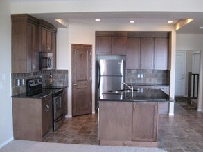 714 Panatella Blvd NW in Calgary, AB - Building Photo - Building Photo