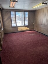 107 Cottage St in Merrill, WI - Building Photo - Building Photo