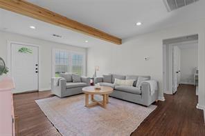 4733 Calmont Ave in Fort Worth, TX - Building Photo - Building Photo