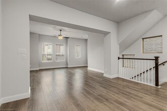 2236 Palomino St in Mesquite, TX - Foto de edificio - Building Photo