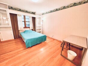 4006 S Crestview Dr NW in Huntsville, AL - Building Photo - Building Photo