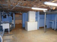 33 Dairy St photo'