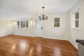 98 Oak Terrace in Durham, CT - Building Photo - Building Photo