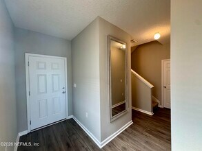 13279 Didymus Dr in Jacksonville, FL - Building Photo - Building Photo