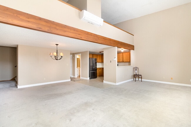 property at 405 Main St