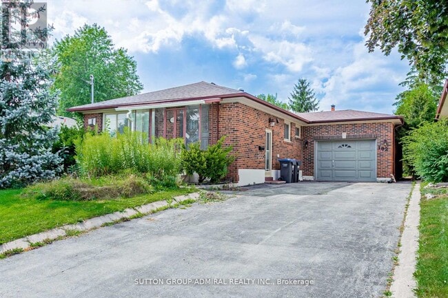 property at 102 Cornwall Rd