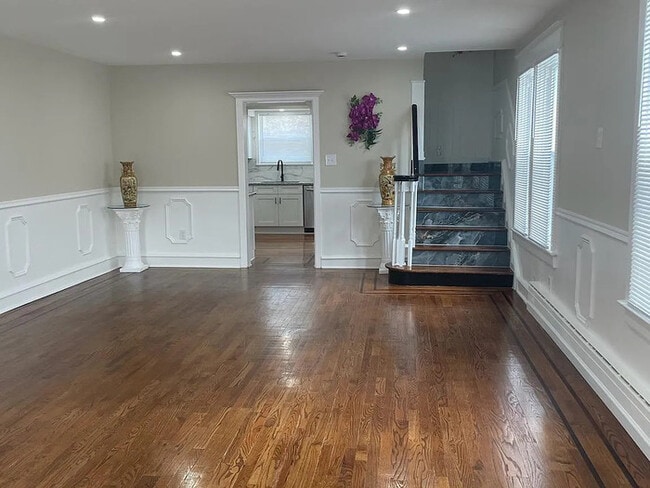 2202 Gross Ave in Pennsauken, NJ - Building Photo - Building Photo