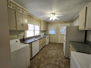 345 Second St in Rome, GA - Building Photo - Building Photo