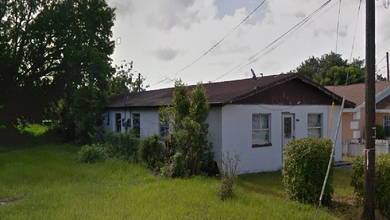 232 E St in Lake Wales, FL - Building Photo - Building Photo