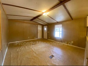 107 Fitts Spur in Greer, SC - Building Photo - Building Photo